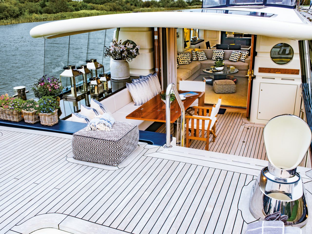 [MOTOR-YACHT-SAVVY-EX-TIGRE-DOR]-12923-4.jpg