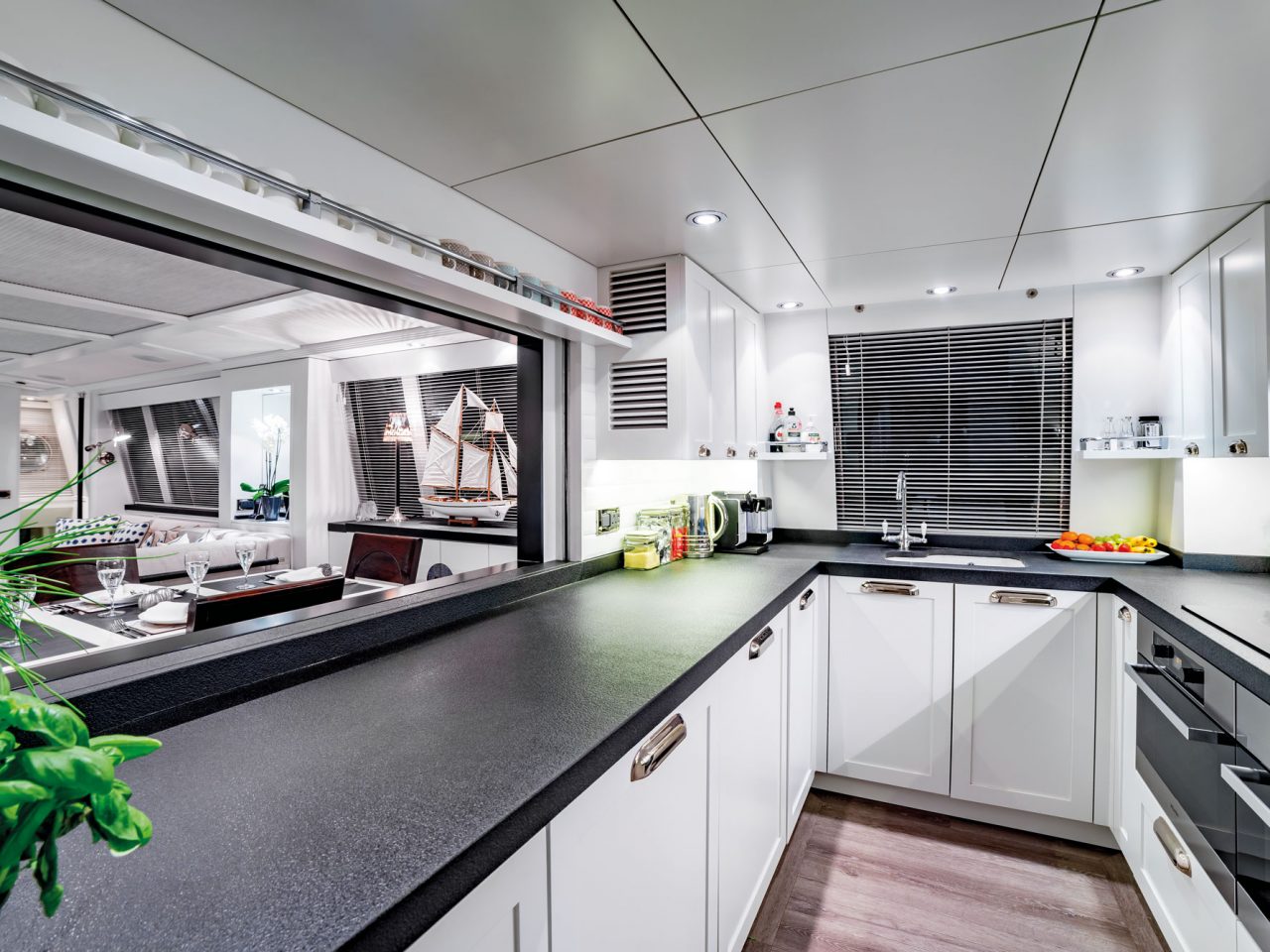 [MOTOR-YACHT-SAVVY-EX-TIGRE-DOR]-12923-7.jpg
