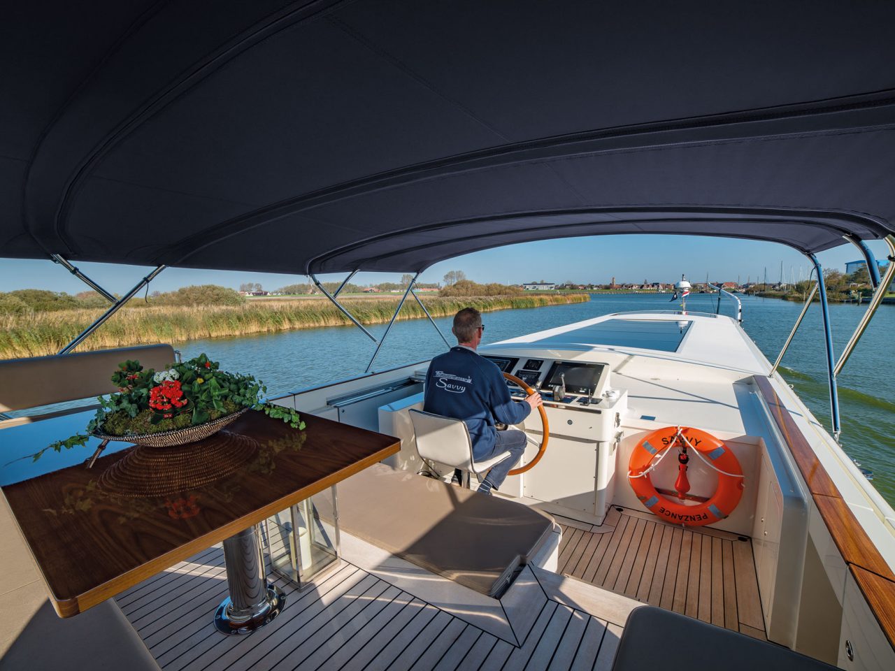 [MOTOR-YACHT-SAVVY-EX-TIGRE-DOR]-12923-8.jpg