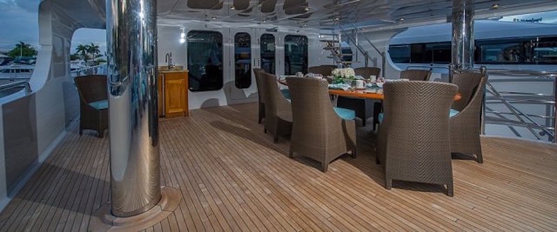 [MOTOR-YACHT-SCOTT-FREE-EX-MARATHON]-1162-15.jpg