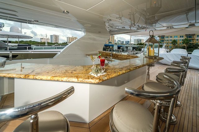 [MOTOR-YACHT-SCOTT-FREE-EX-MARATHON]-1162-16.jpg