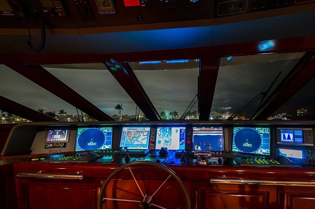 [MOTOR-YACHT-SCOTT-FREE-EX-MARATHON]-1162-22.jpg