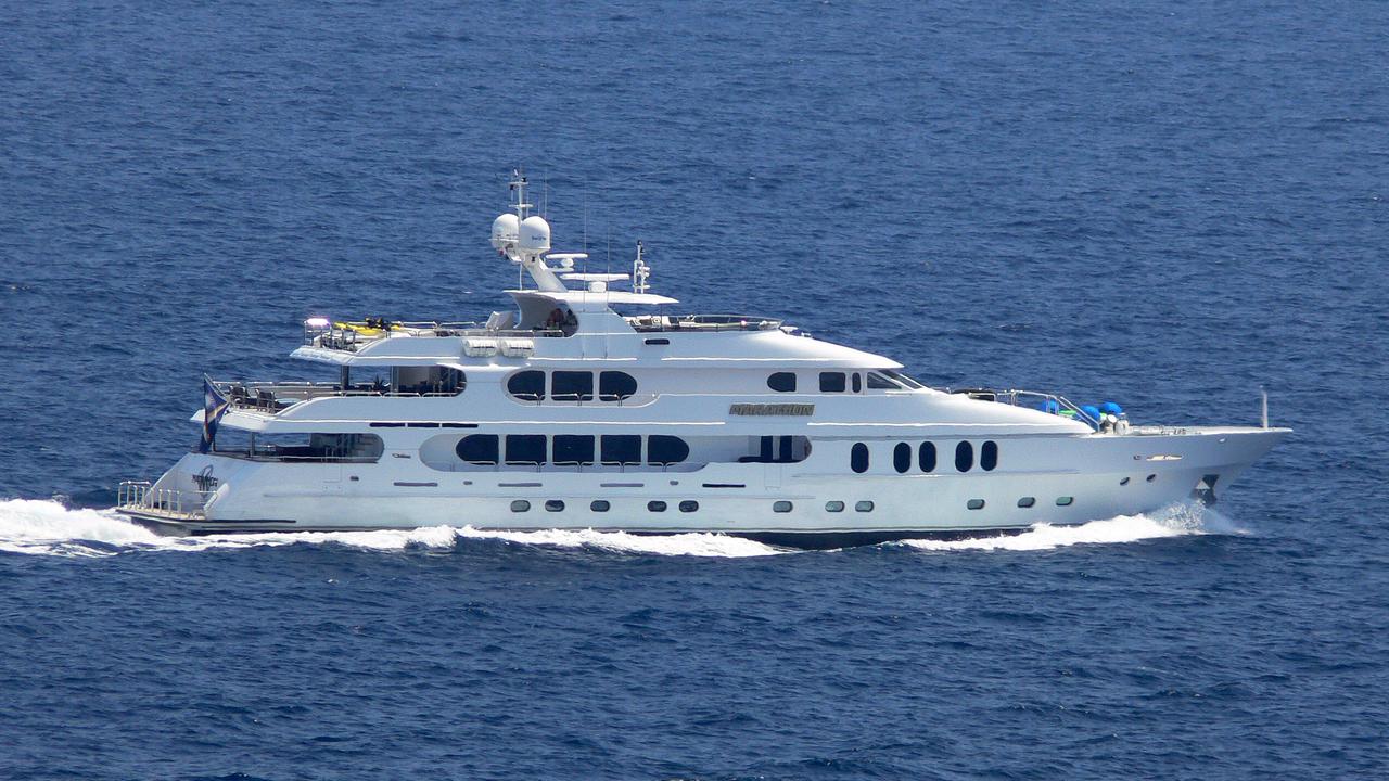 [MOTOR-YACHT-SCOTT-FREE-EX-MARATHON]-1162-3.jpg
