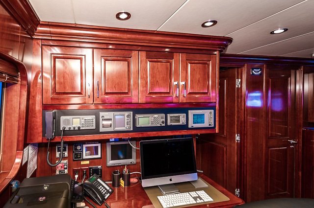 [MOTOR-YACHT-SCOTT-FREE-EX-MARATHON]-1162-32.jpg