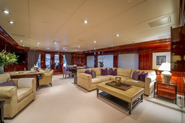 [MOTOR-YACHT-SCOTT-FREE-EX-MARATHON]-1162-33.jpg