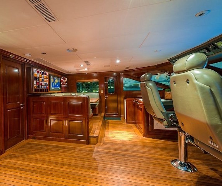 [MOTOR-YACHT-SCOTT-FREE-EX-MARATHON]-1162-36.jpg