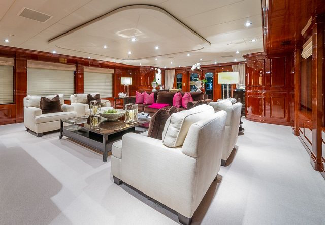 [MOTOR-YACHT-SCOTT-FREE-EX-MARATHON]-1162-38.jpg