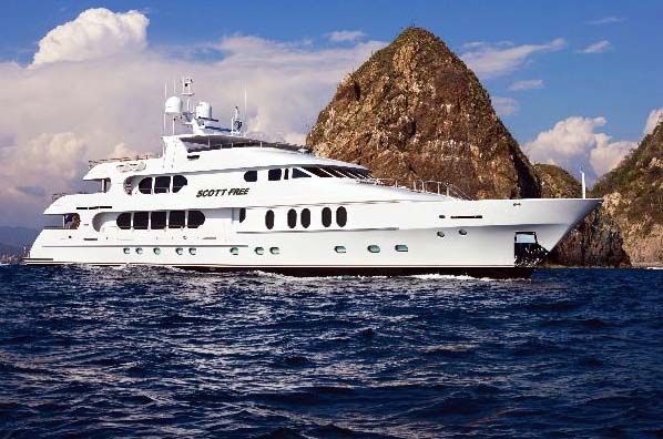 [MOTOR-YACHT-SCOTT-FREE-EX-MARATHON]-1162-4.jpg