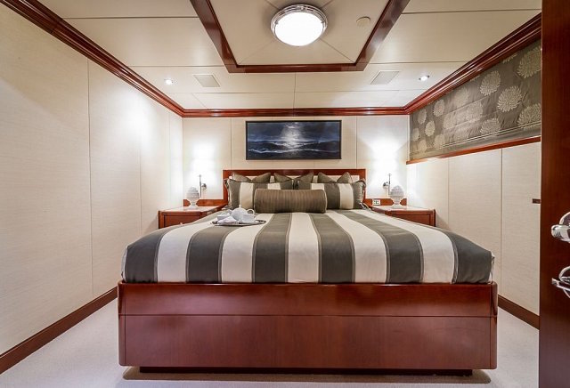 [MOTOR-YACHT-SCOTT-FREE-EX-MARATHON]-1162-54.jpg