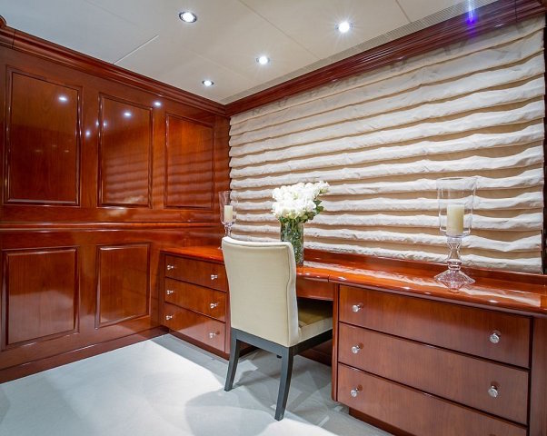 [MOTOR-YACHT-SCOTT-FREE-EX-MARATHON]-1162-68.jpg