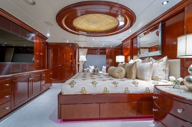 [MOTOR-YACHT-SCOTT-FREE-EX-MARATHON]-1162-69.jpg