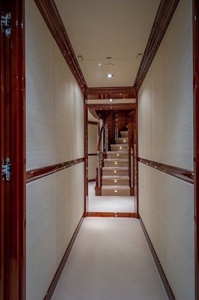 [MOTOR-YACHT-SCOTT-FREE-EX-MARATHON]-1162-71.jpg