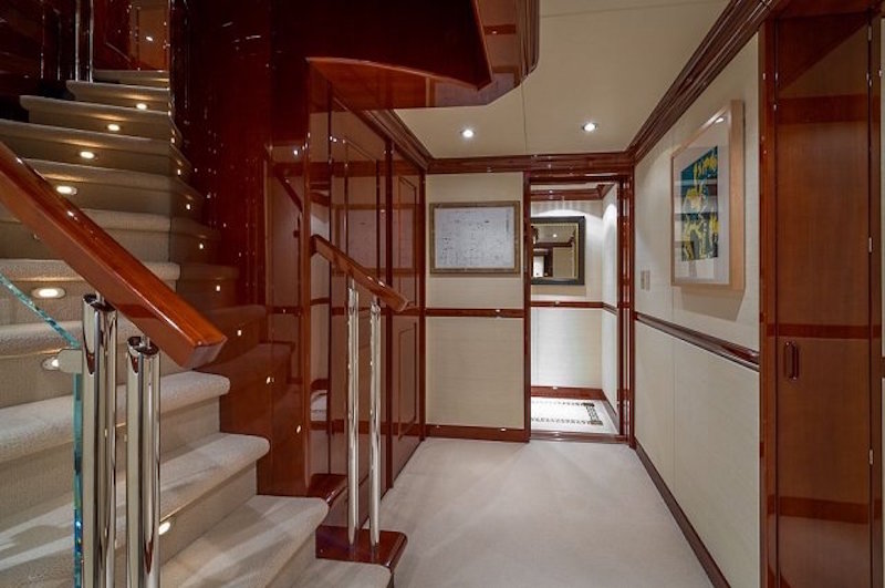 [MOTOR-YACHT-SCOTT-FREE-EX-MARATHON]-1162-72.jpg