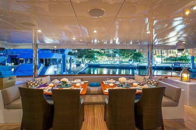 [MOTOR-YACHT-SCOTT-FREE-EX-MARATHON]-1162-9.jpg