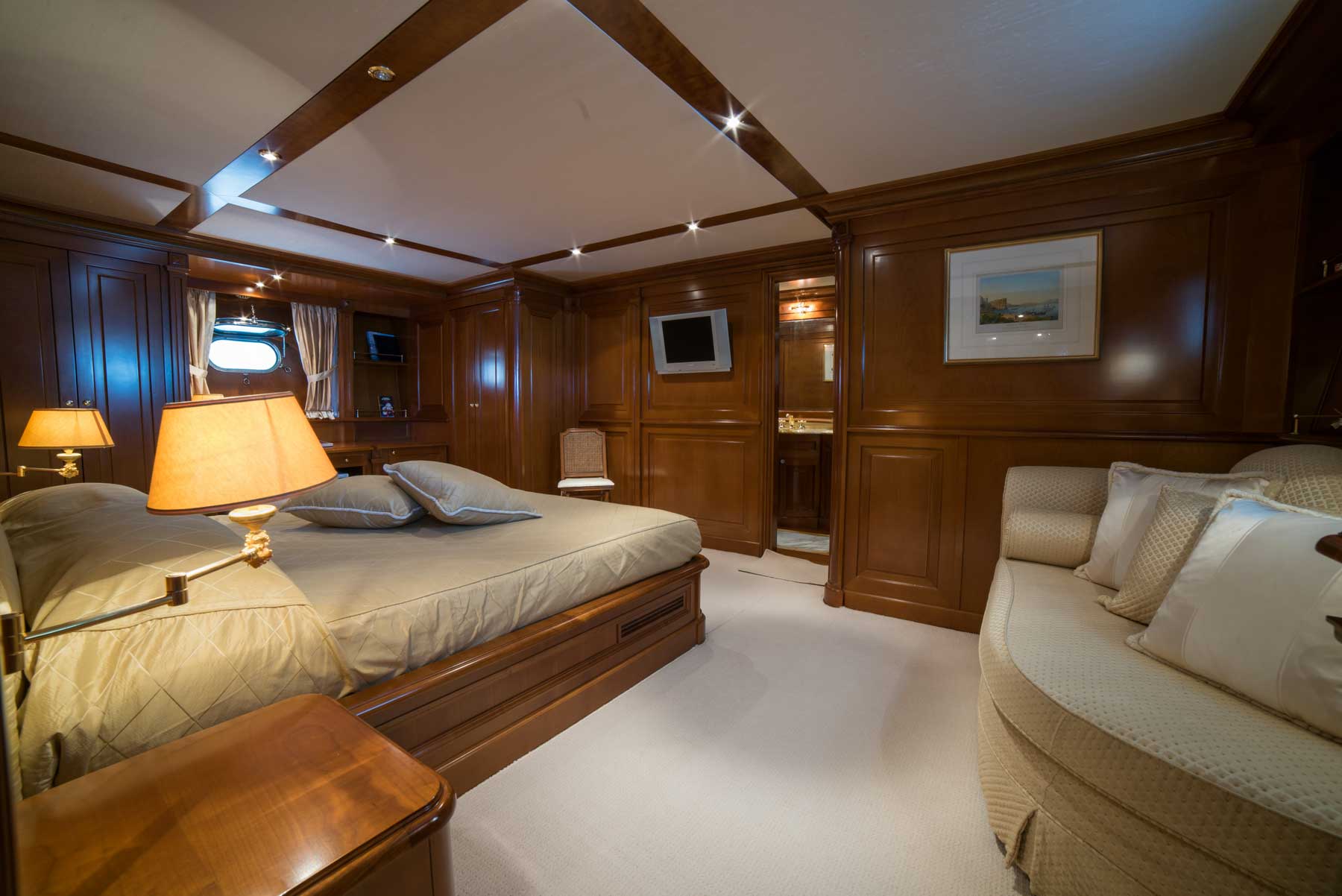 [MOTOR-YACHT-SEAWISH]-1193-12.jpg