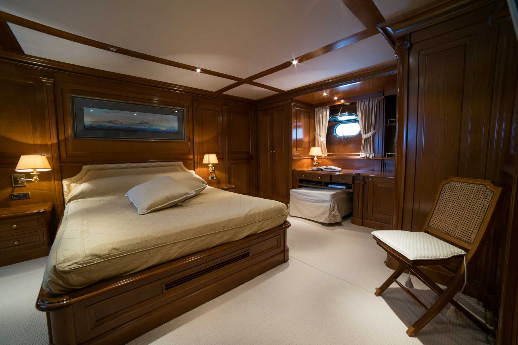 [MOTOR-YACHT-SEAWISH]-1193-13.jpg