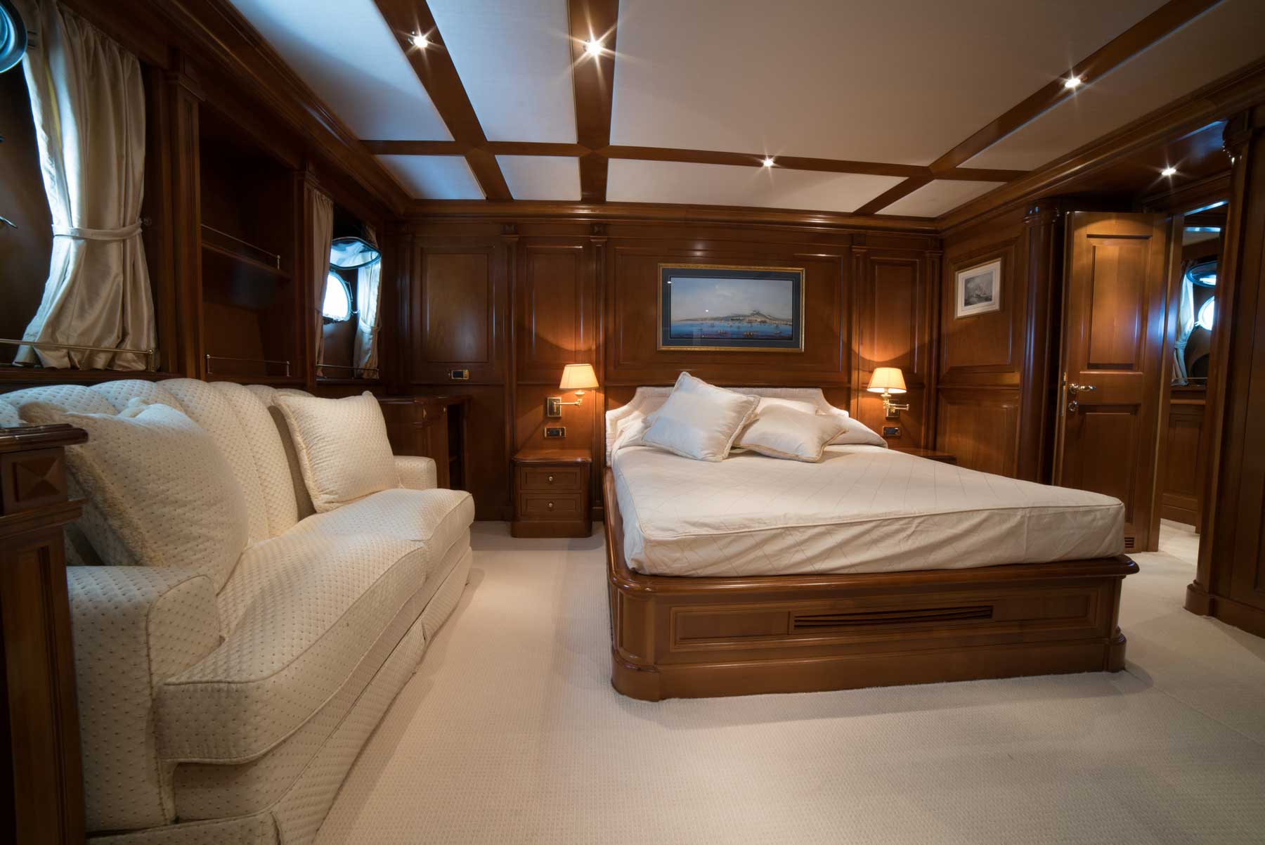 [MOTOR-YACHT-SEAWISH]-1193-14.jpg