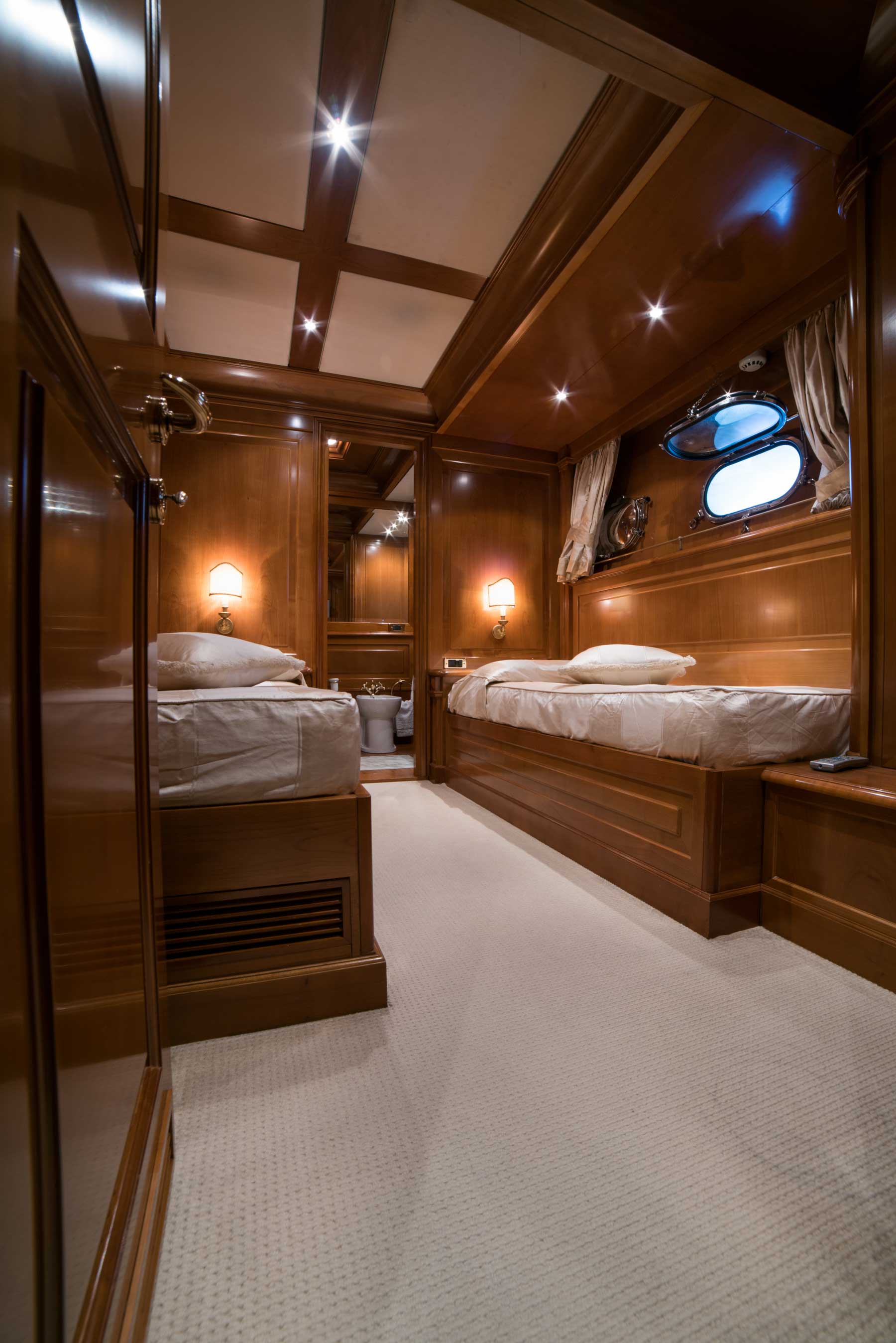 [MOTOR-YACHT-SEAWISH]-1193-17.jpg
