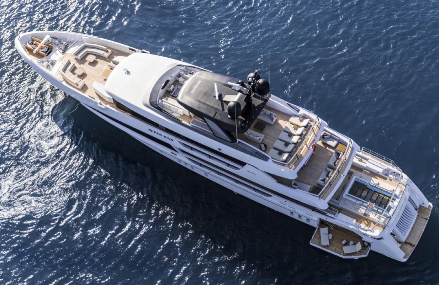 [MOTOR-YACHT-SEVENS-SINS-M]-10426-1.jpg