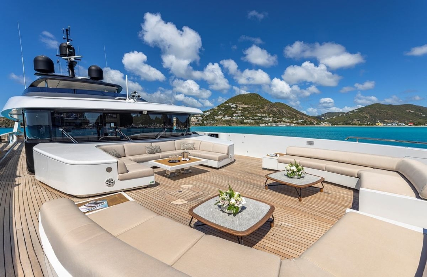 [MOTOR-YACHT-SEVENS-SINS-M]-10426-17.jpg