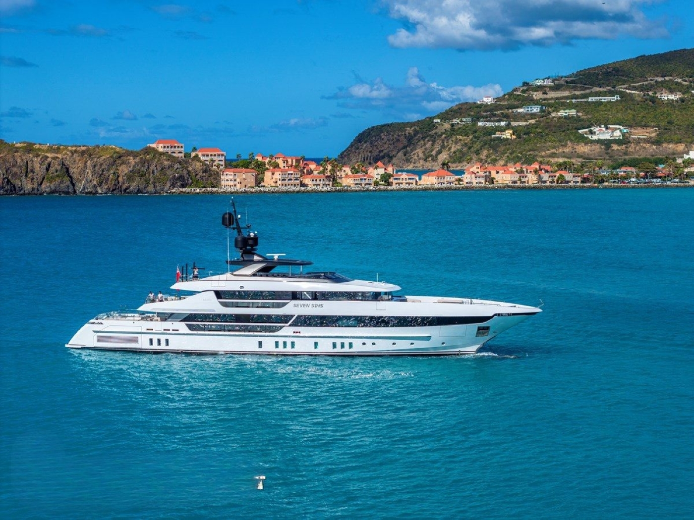 [MOTOR-YACHT-SEVENS-SINS-M]-10426-2.jpg
