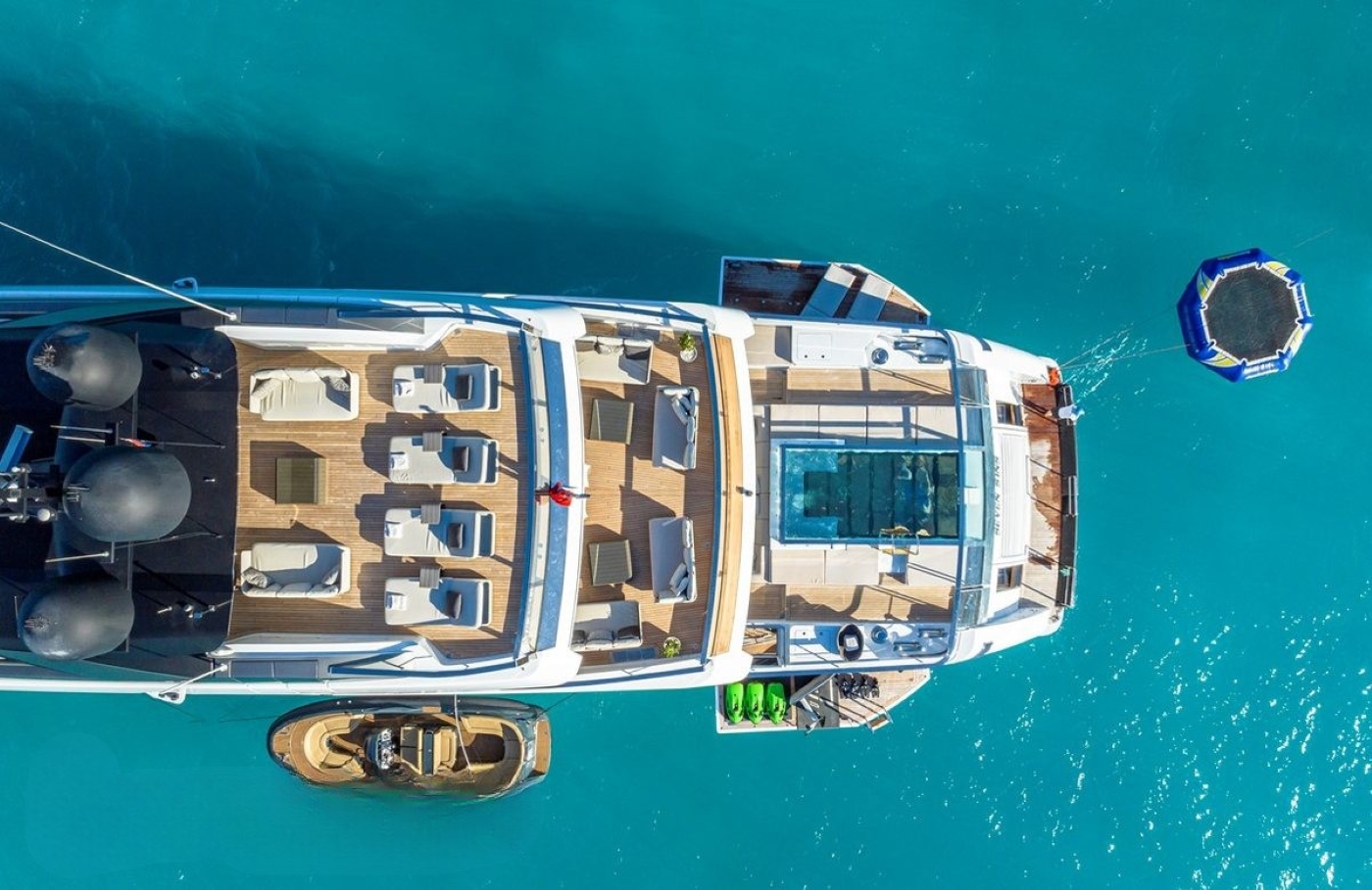 [MOTOR-YACHT-SEVENS-SINS-M]-10426-21.jpg