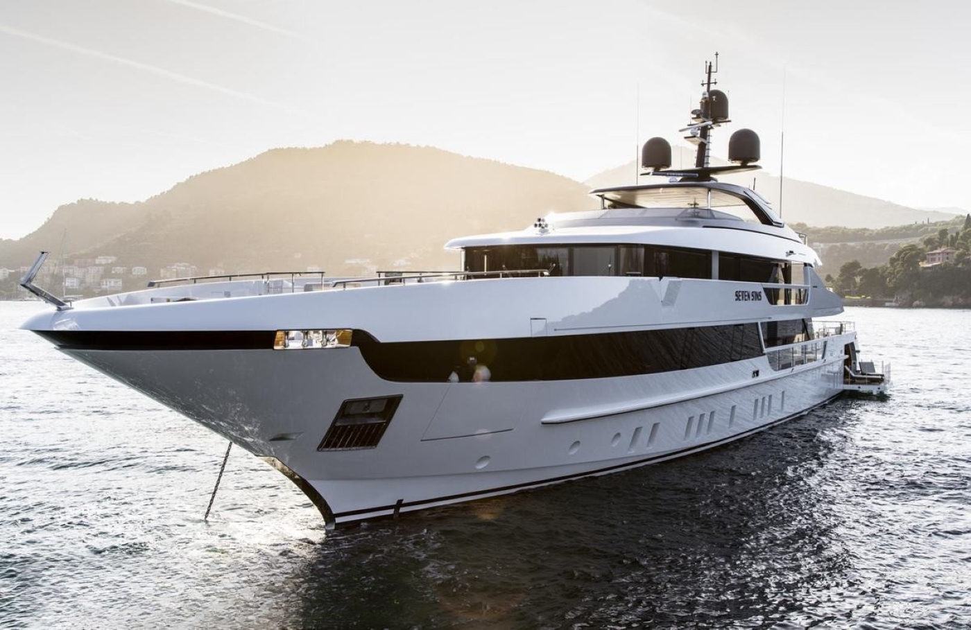 [MOTOR-YACHT-SEVENS-SINS-M]-10426-25.jpg