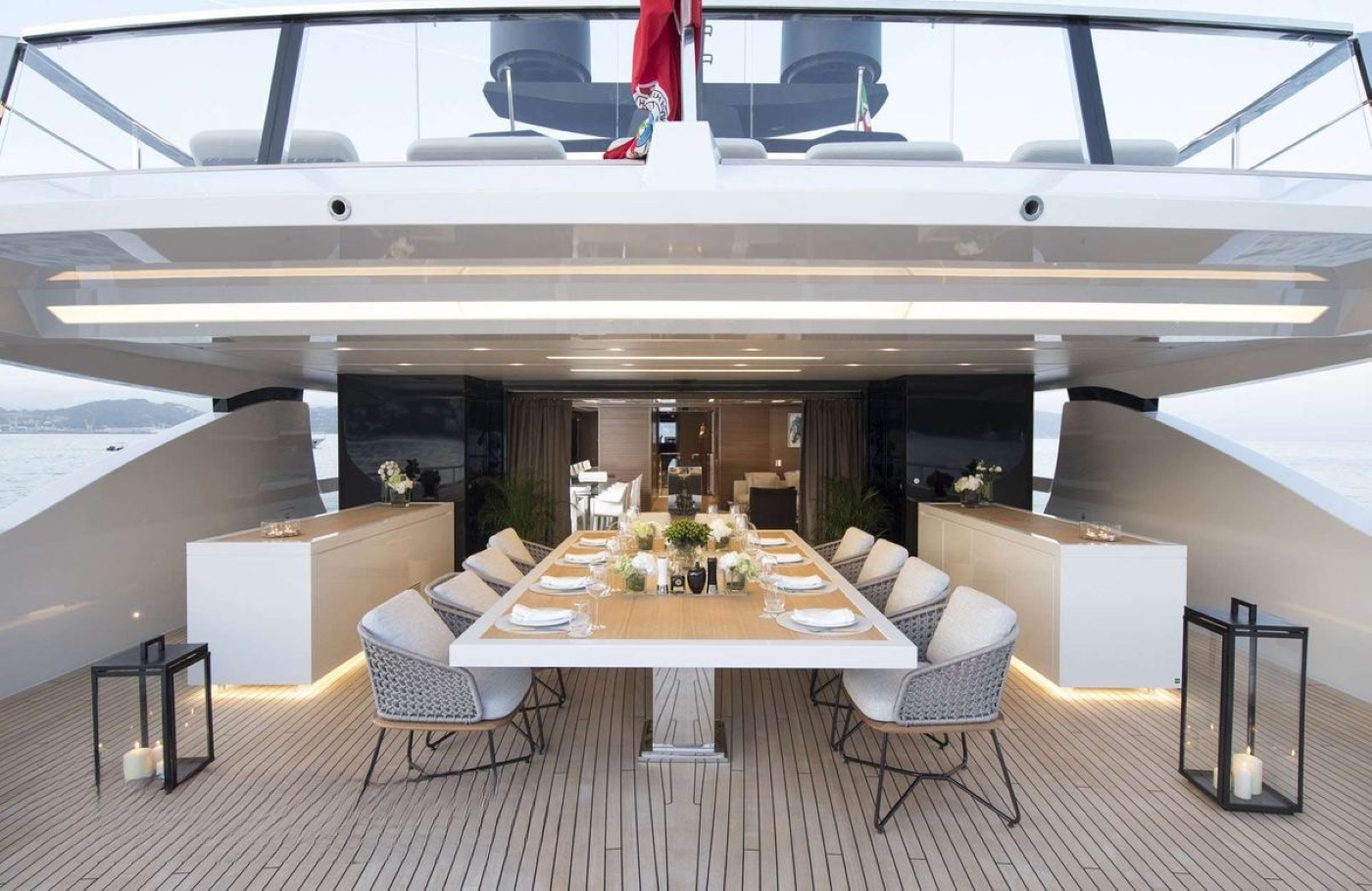 [MOTOR-YACHT-SEVENS-SINS-M]-10426-28.jpg