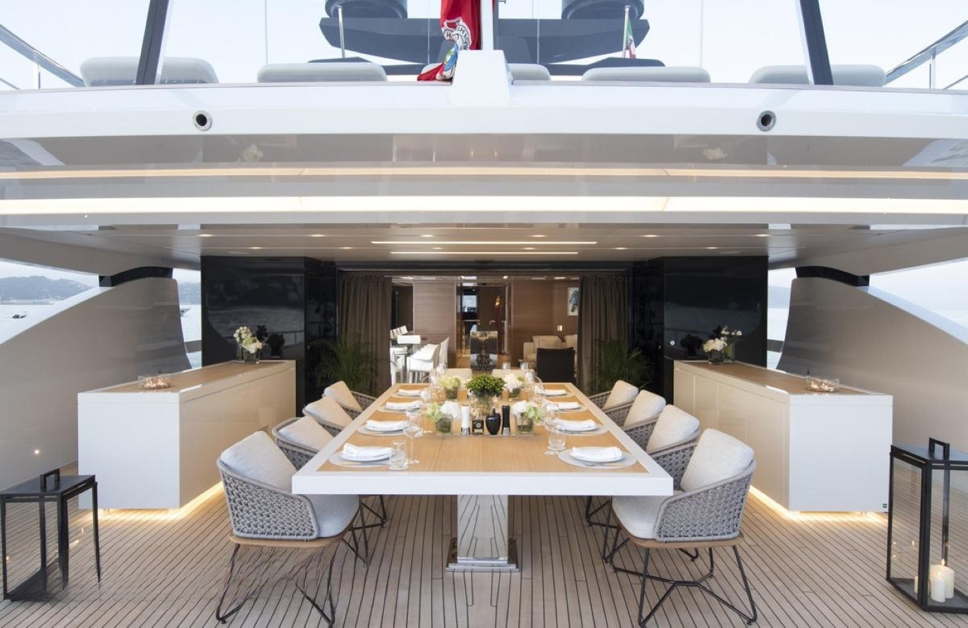 [MOTOR-YACHT-SEVENS-SINS-M]-10426-29.jpg