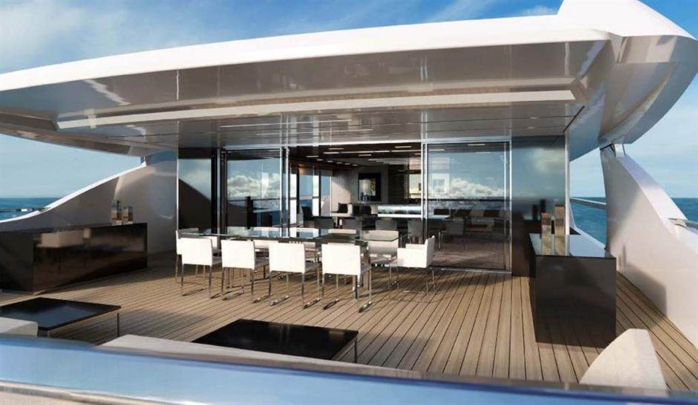 [MOTOR-YACHT-SEVENS-SINS-M]-10426-31.jpg