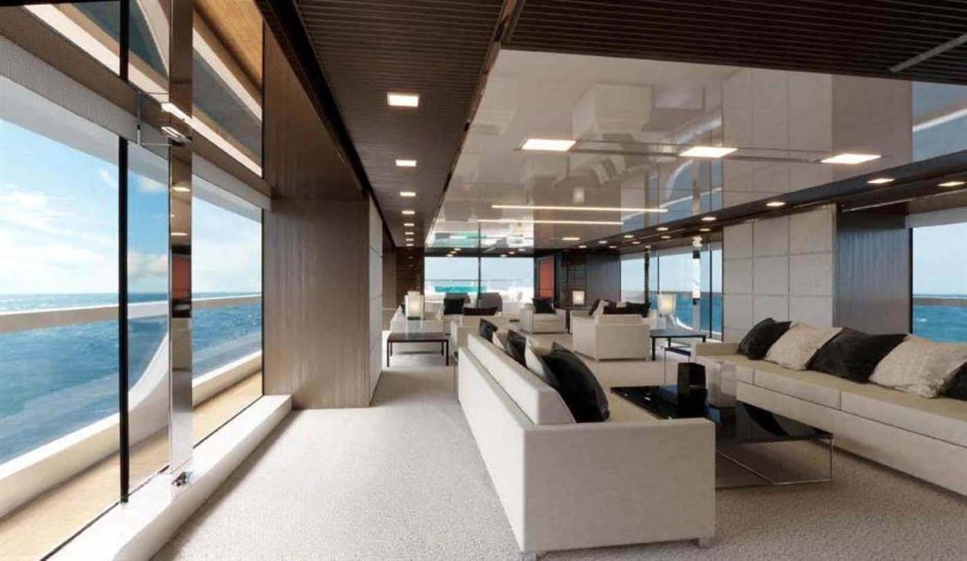 [MOTOR-YACHT-SEVENS-SINS-M]-10426-35.jpg