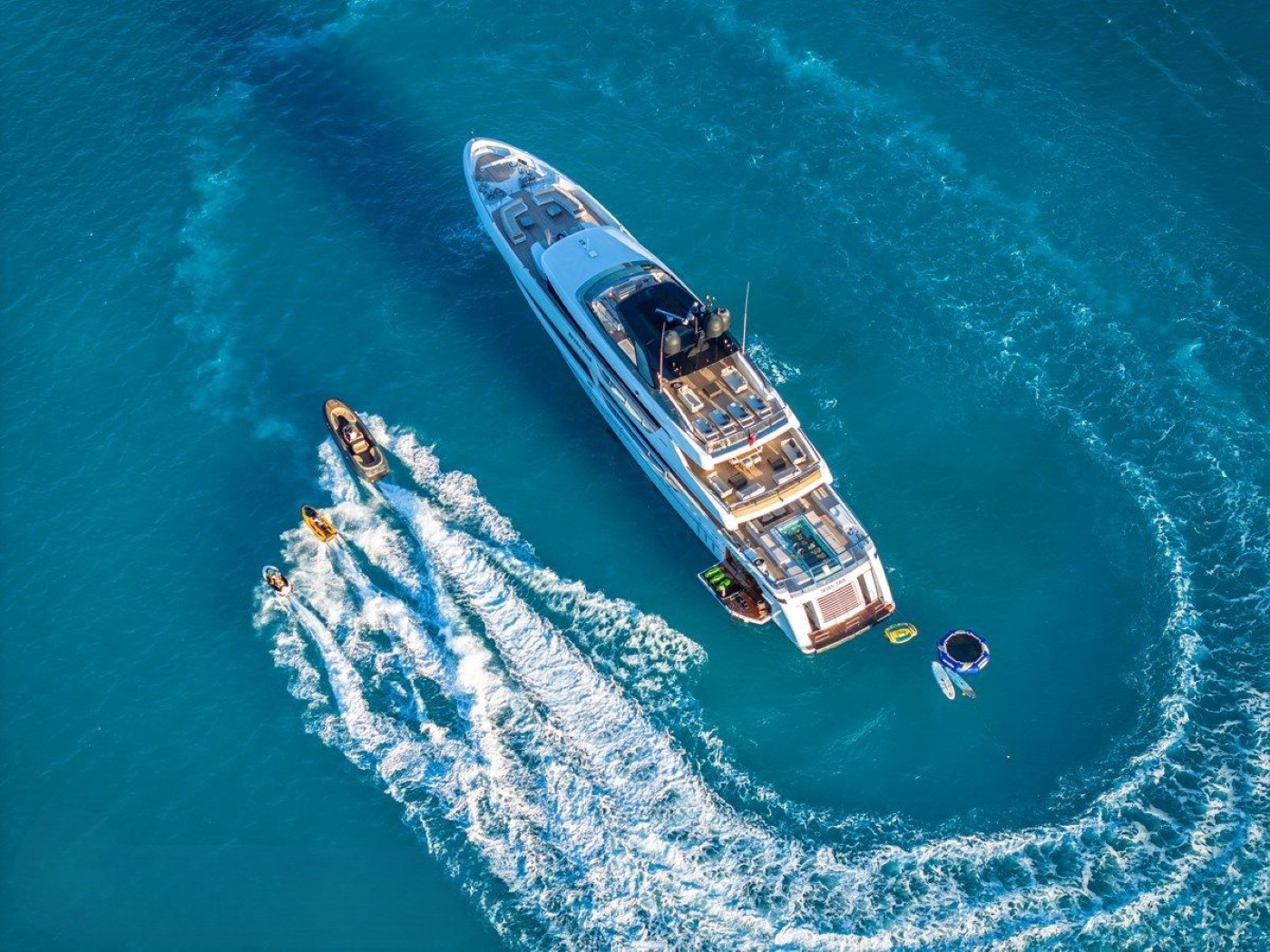 [MOTOR-YACHT-SEVENS-SINS-M]-10426-5.jpg