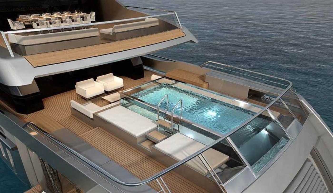 [MOTOR-YACHT-SEVENS-SINS-M]-10426-8.jpg