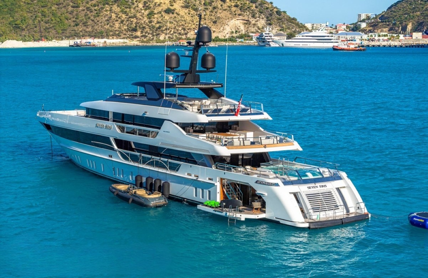 [MOTOR-YACHT-SEVENS-SINS-M]-10426-9.jpg