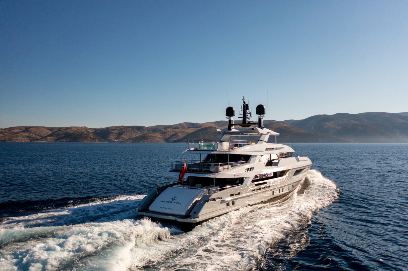 [MOTOR-YACHT-SILVER-FOX]-12256-26.jpg