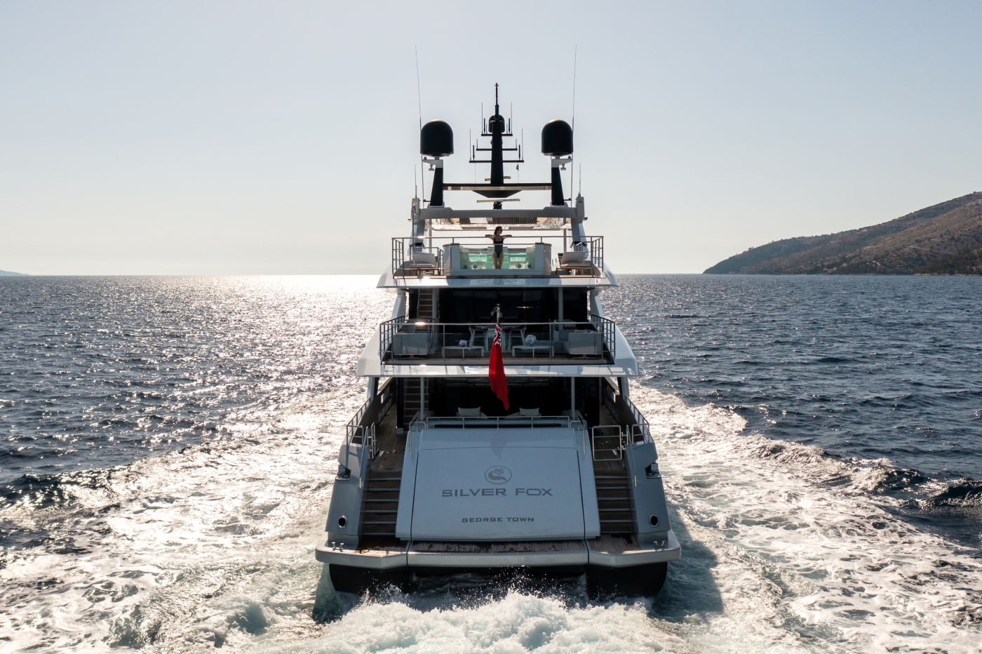 [MOTOR-YACHT-SILVER-FOX]-12256-28.jpg