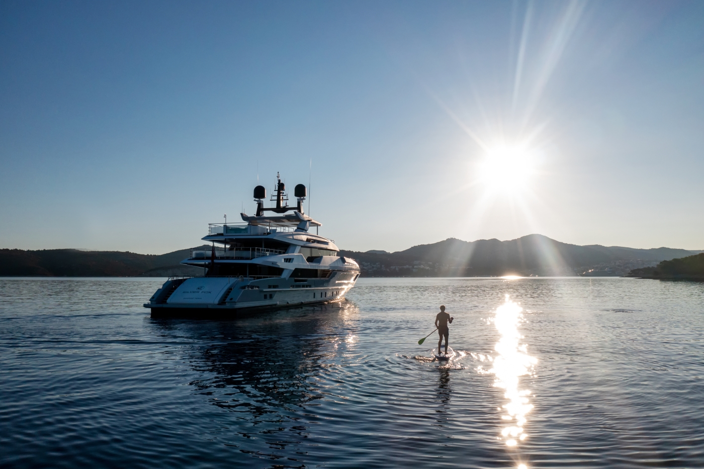 [MOTOR-YACHT-SILVER-FOX]-12256-29.jpg