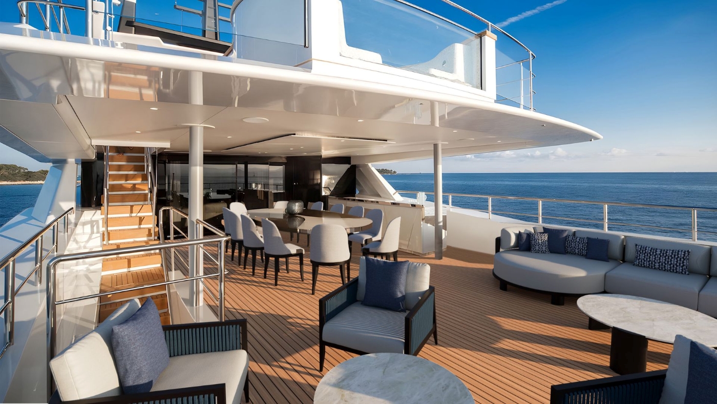 [MOTOR-YACHT-SILVER-FOX]-12256-35.jpg