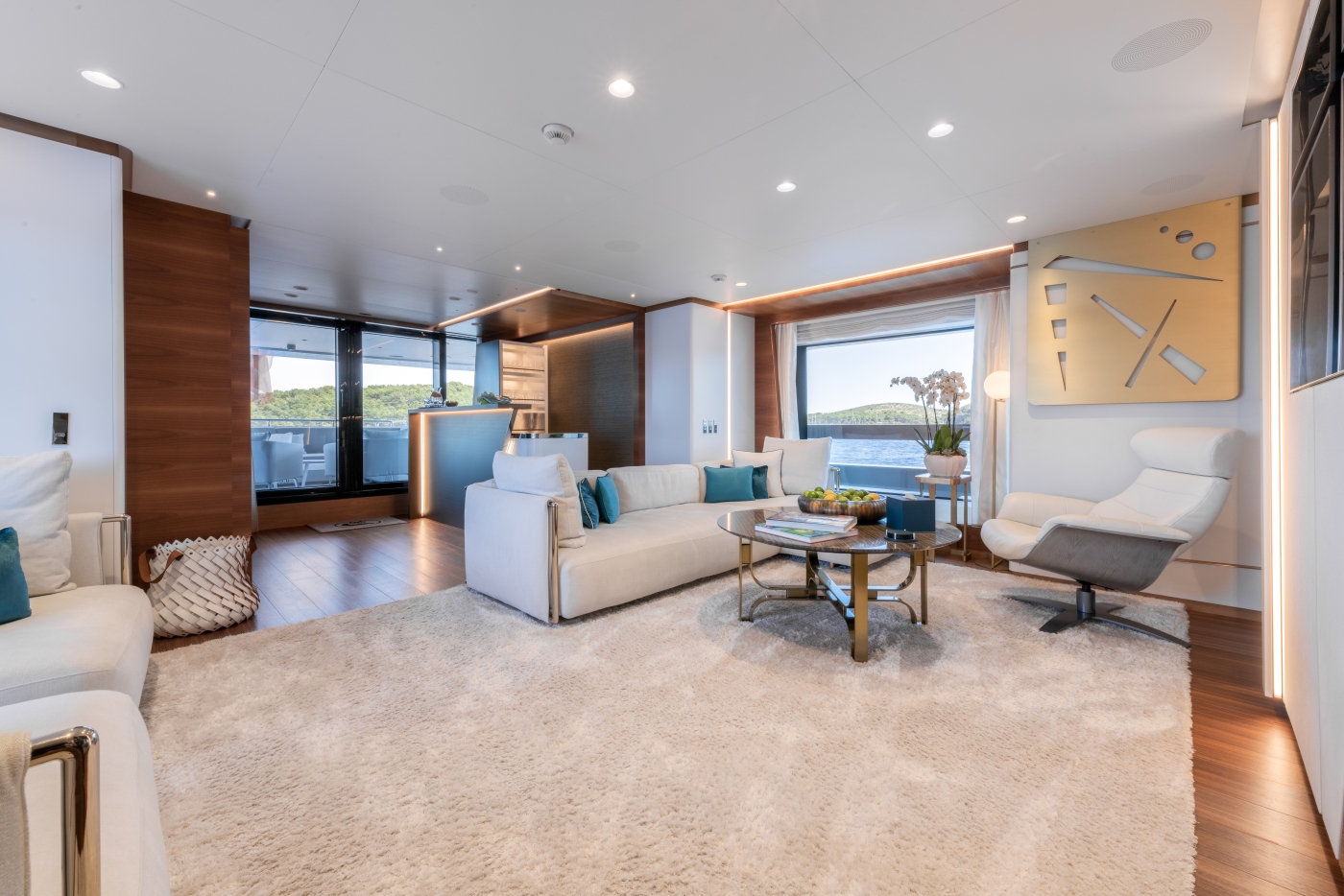 [MOTOR-YACHT-SILVER-FOX]-12256-44.jpg
