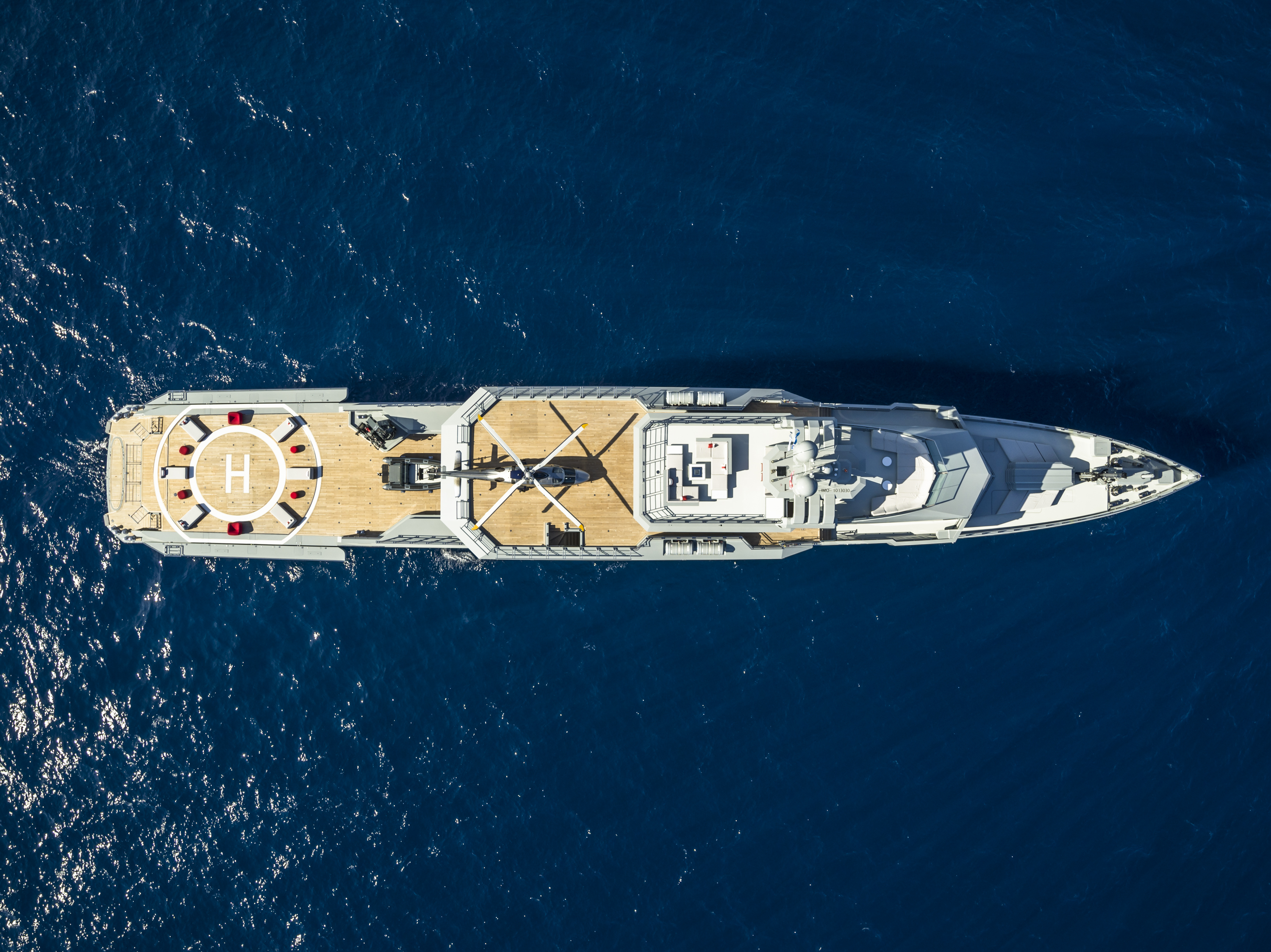 [MOTOR-YACHT-SILVER-LOFT]-10474-2.jpg