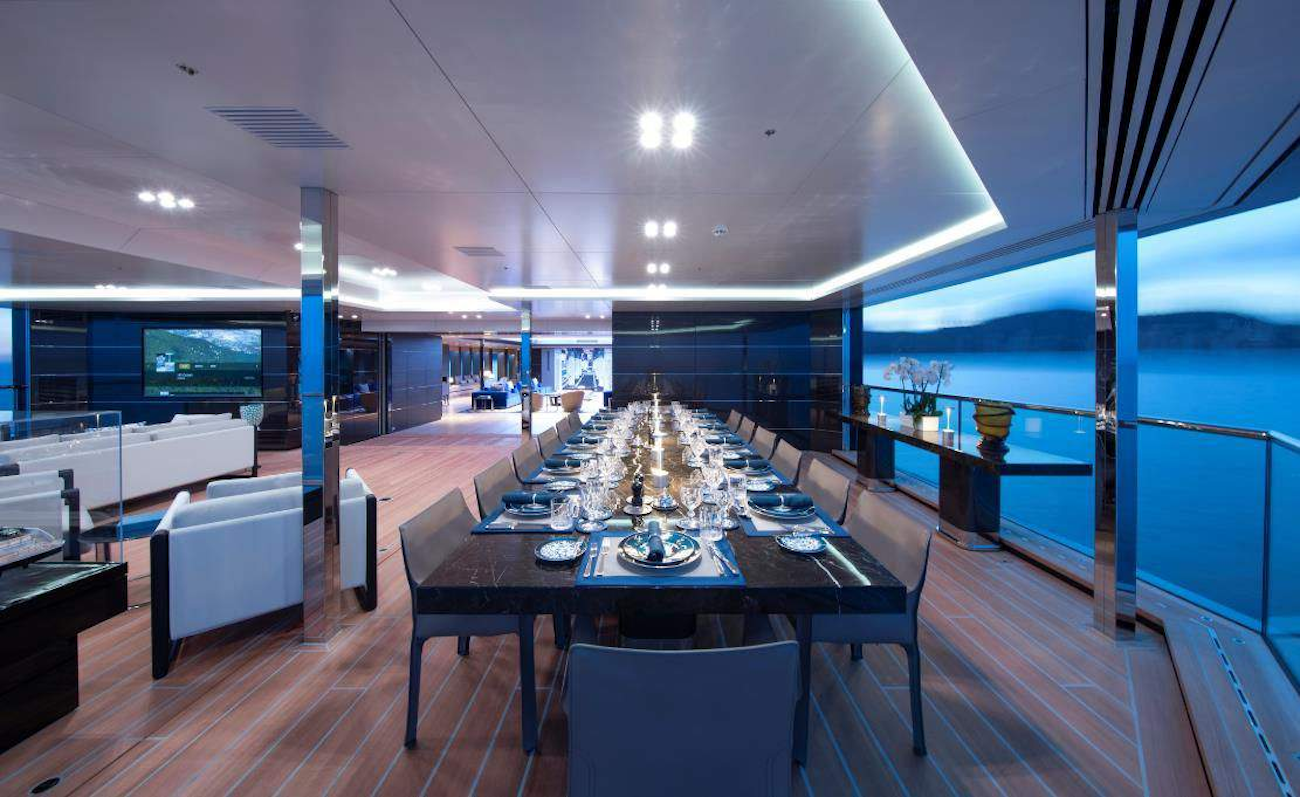 [MOTOR-YACHT-SILVER-LOFT]-10474-2.png