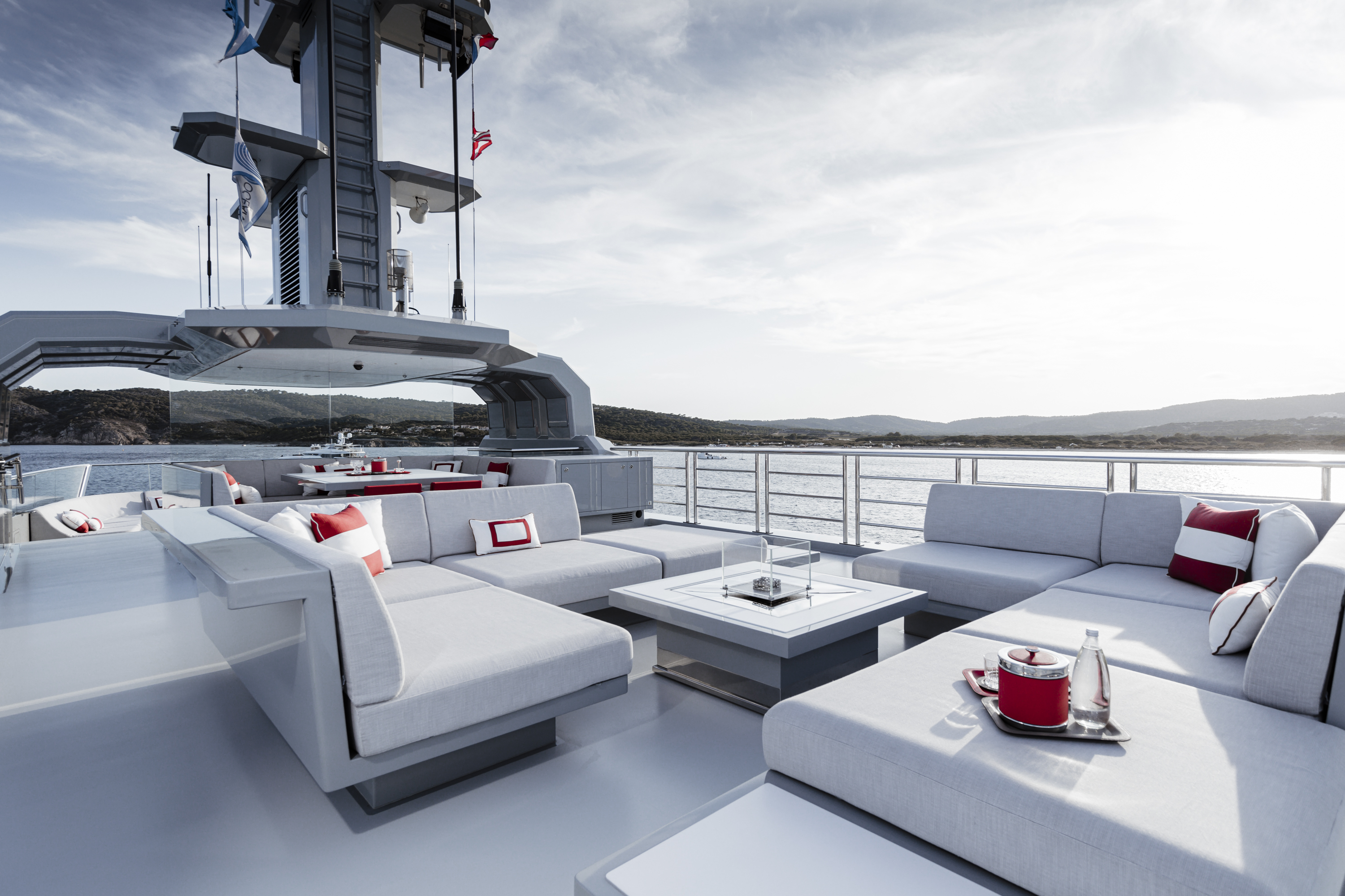 [MOTOR-YACHT-SILVER-LOFT]-10474-4.jpg