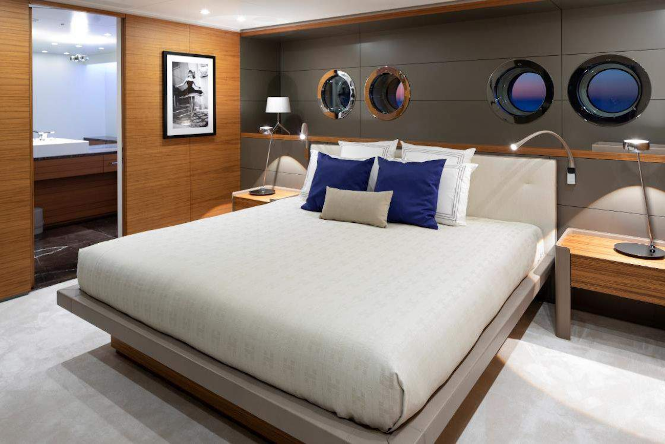 [MOTOR-YACHT-SILVER-LOFT]-10474-5.png