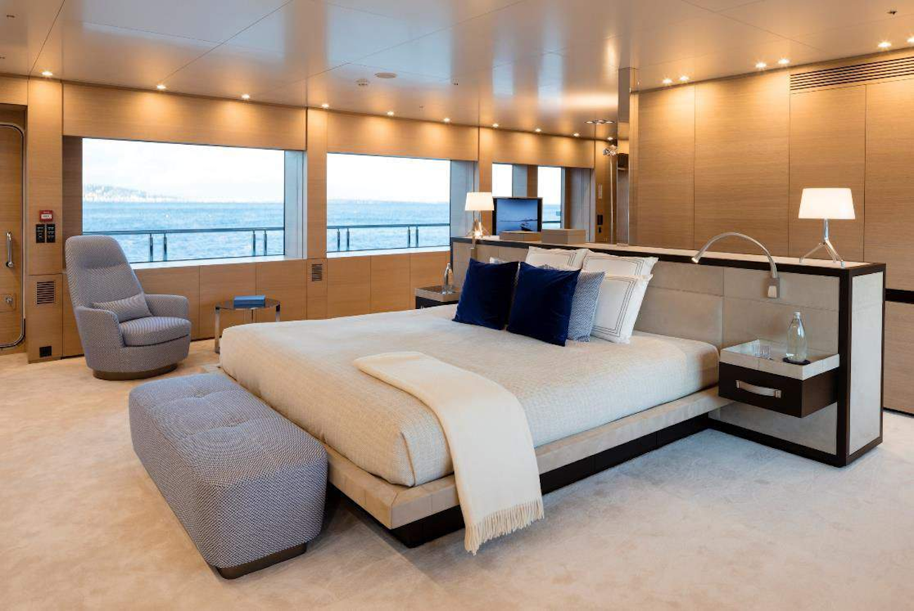 [MOTOR-YACHT-SILVER-LOFT]-10474-9.png