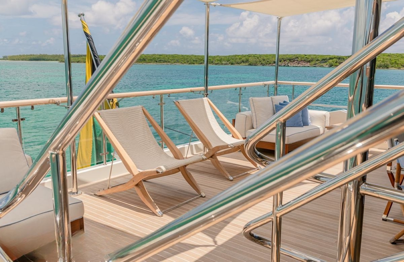 [MOTOR-YACHT-SKYLER]-10596-13.jpg