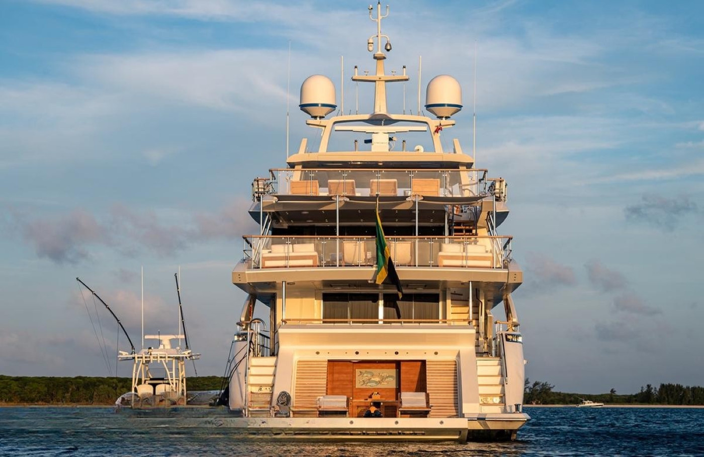 [MOTOR-YACHT-SKYLER]-10596-15.jpg