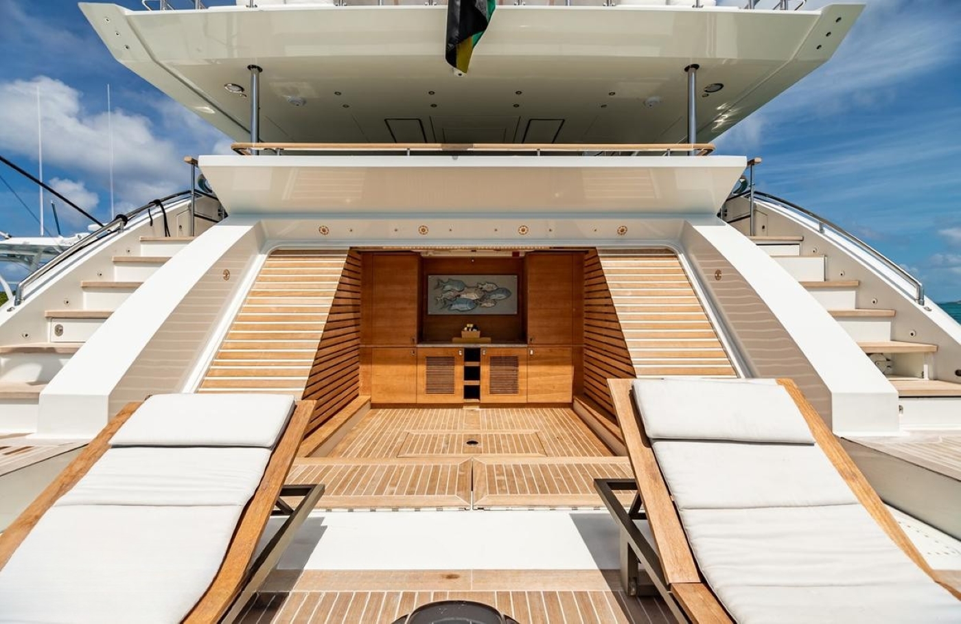 [MOTOR-YACHT-SKYLER]-10596-16.jpg