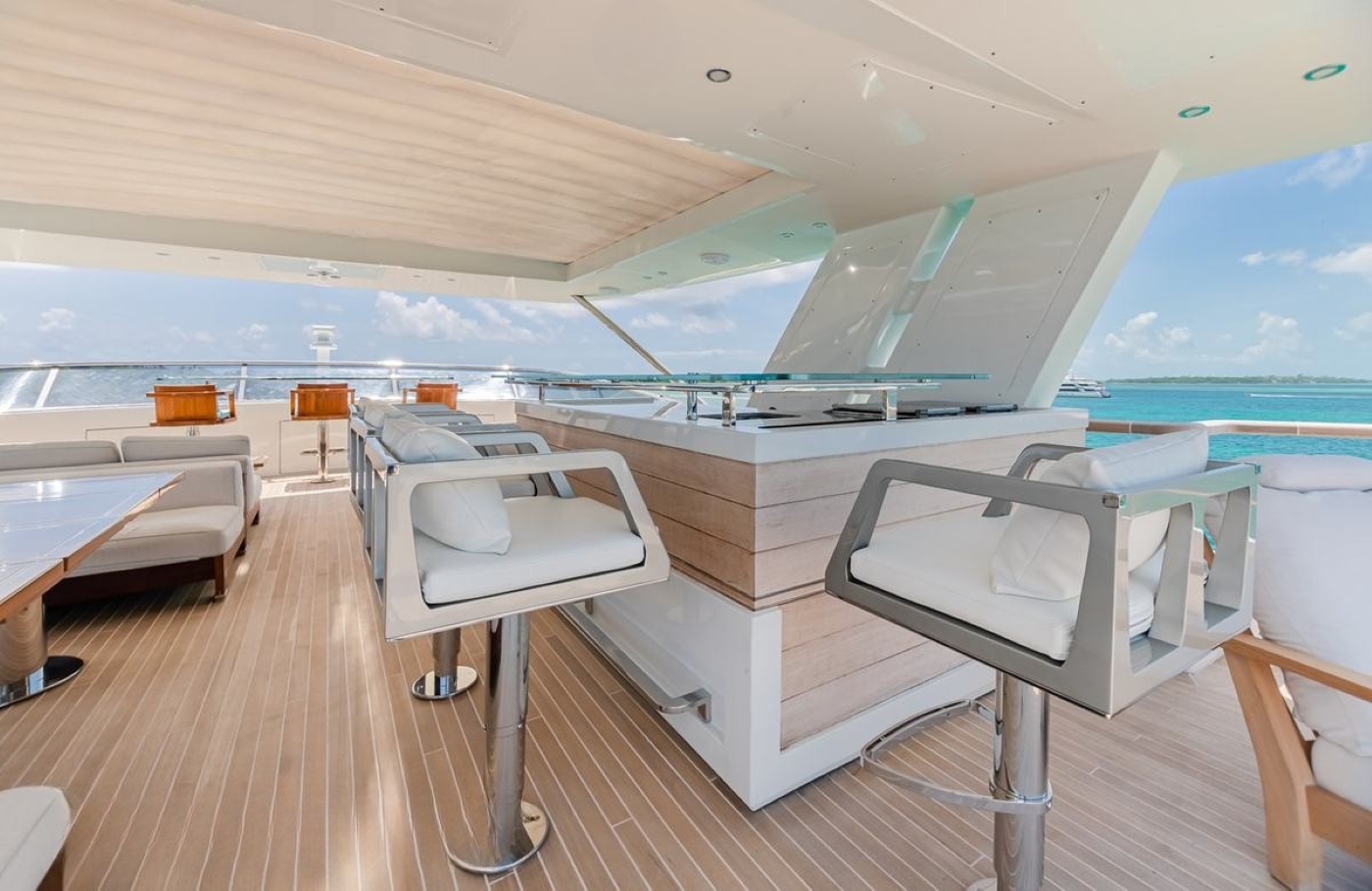 [MOTOR-YACHT-SKYLER]-10596-17.jpg
