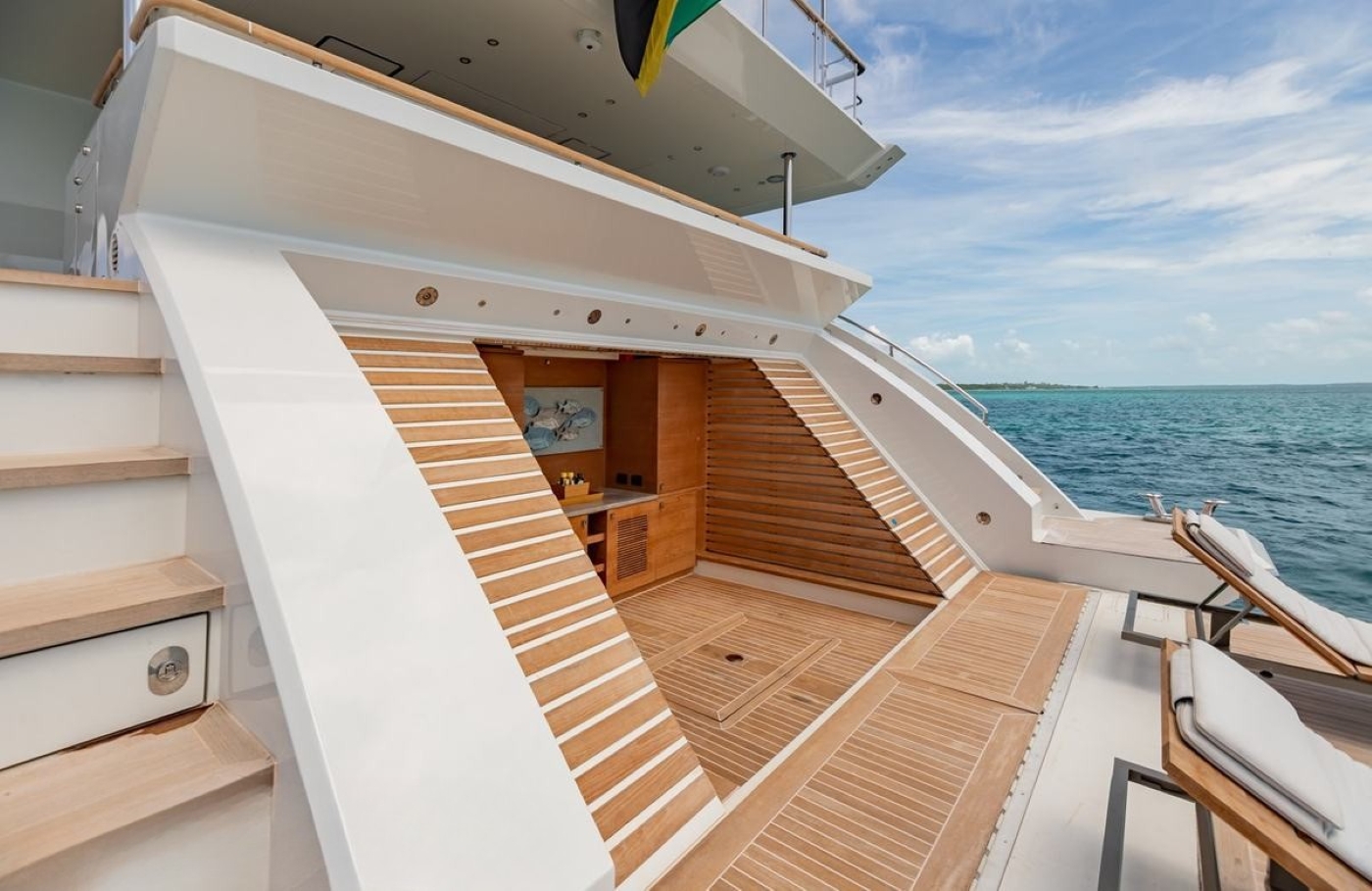 [MOTOR-YACHT-SKYLER]-10596-18.jpg