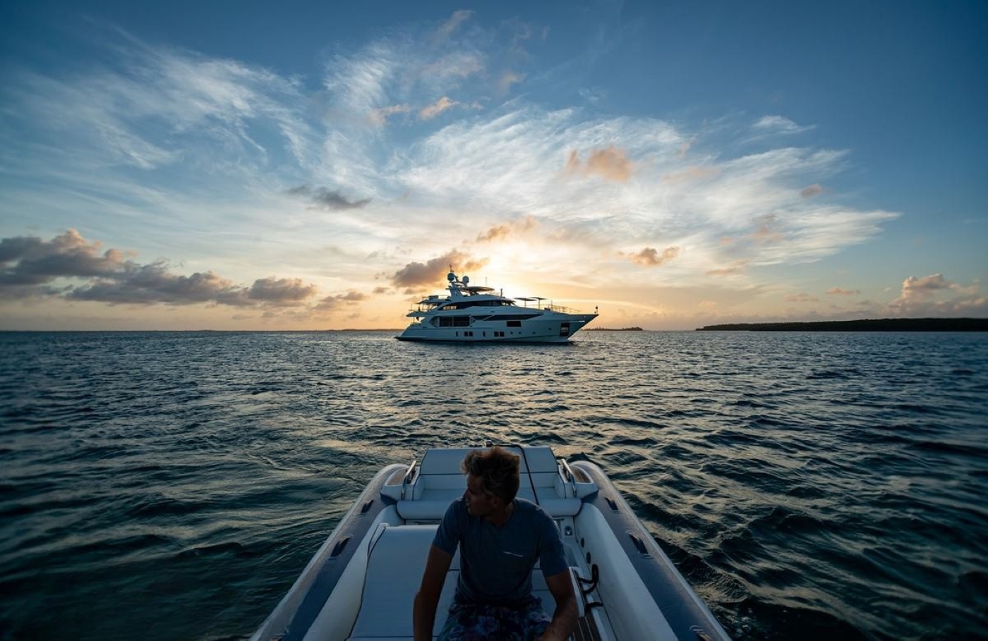 [MOTOR-YACHT-SKYLER]-10596-2.jpg